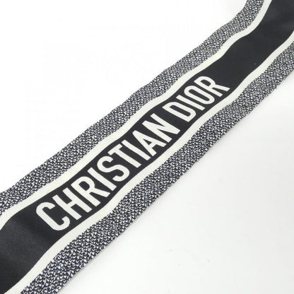 Christian Dior 30 Montaigne 15mon106i601 Scarf