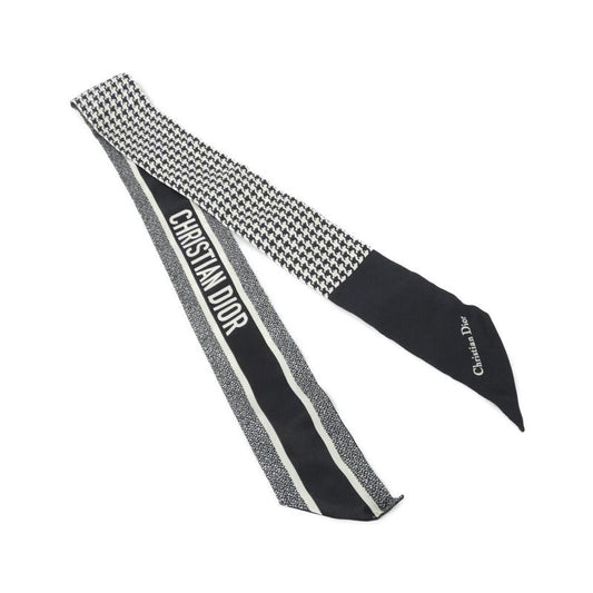 Christian Dior 30 Montaigne 15mon106i601 Scarf