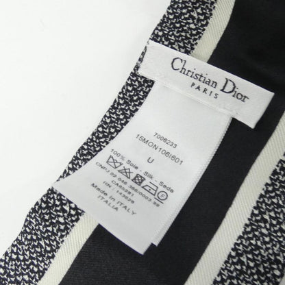 Christian Dior 30 Montaigne 15mon106i601 Scarf