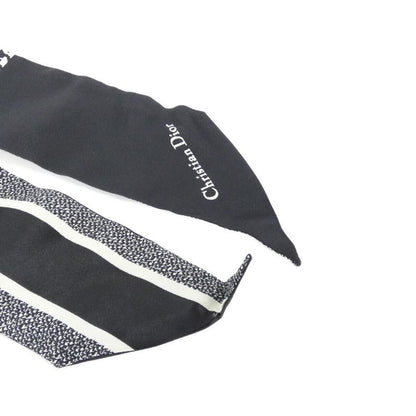 Christian Dior 30 Montaigne 15mon106i601 Scarf