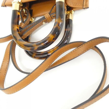 Fendi Sunshine Shopper Mini 8bs051 ABVL Bag