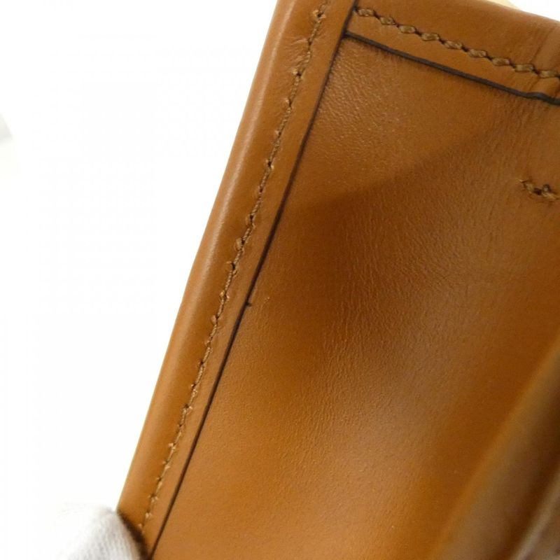 Fendi Sunshine Shopper Mini 8bs051 ABVL Bag