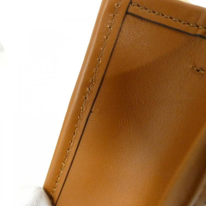 Fendi Sunshine Shopper Mini 8bs051 ABVL Bag