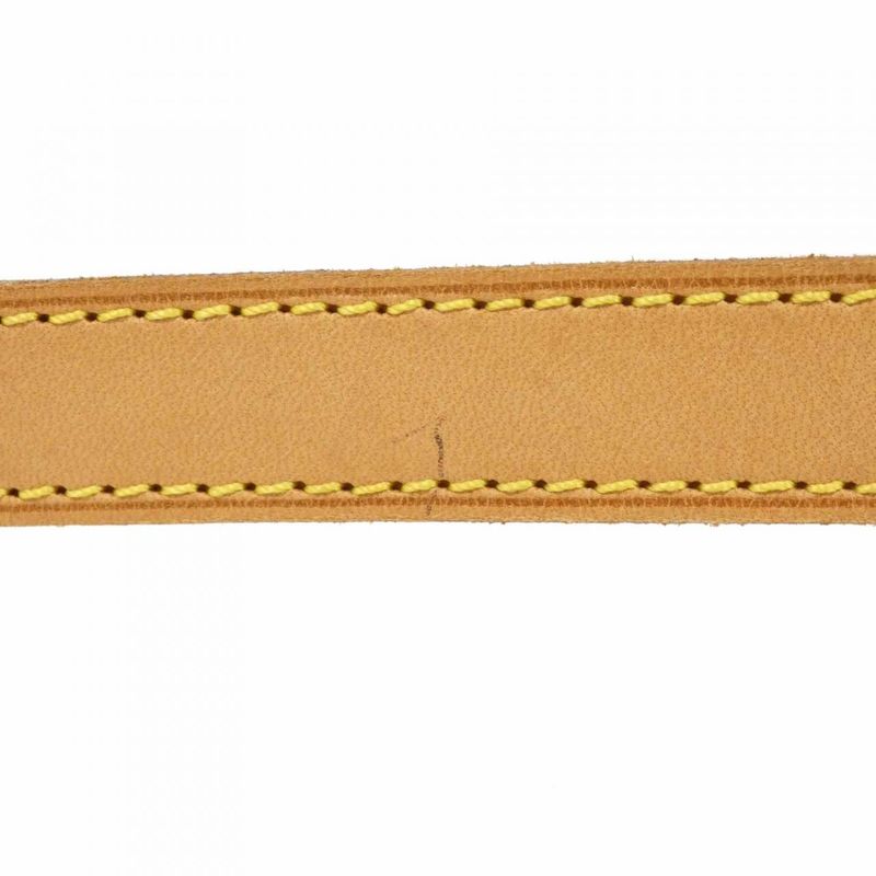 Louis Vuitton Monogram Sologne M42250 Shoulder Bag