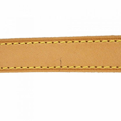 Louis Vuitton Monogram Sologne M42250 Shoulder Bag