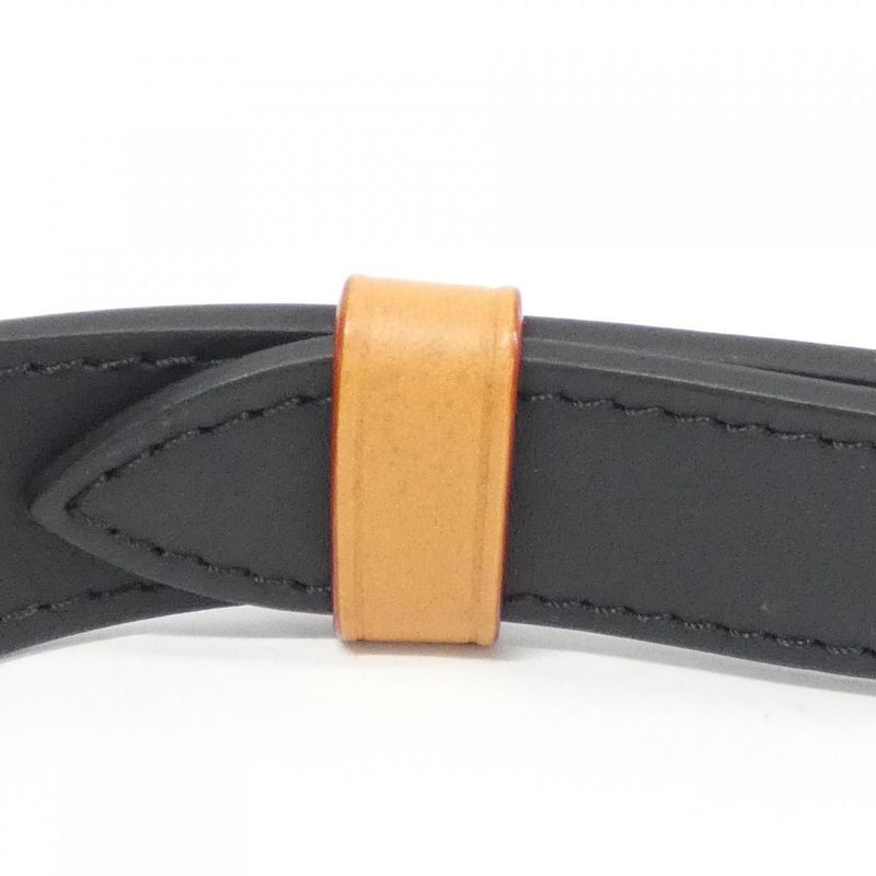 Louis Vuitton Damier Giant (LV Squared) Amazon Sling Back N40379 Shoulder Bag