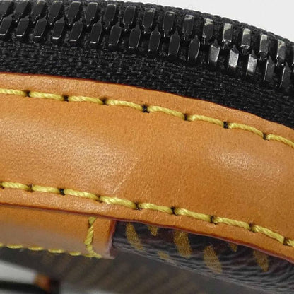 Louis Vuitton Damier Giant (LV Squared) Amazon Sling Back N40379 Shoulder Bag