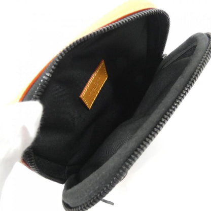 Louis Vuitton Damier Giant (LV Squared) Amazon Sling Back N40379 Shoulder Bag