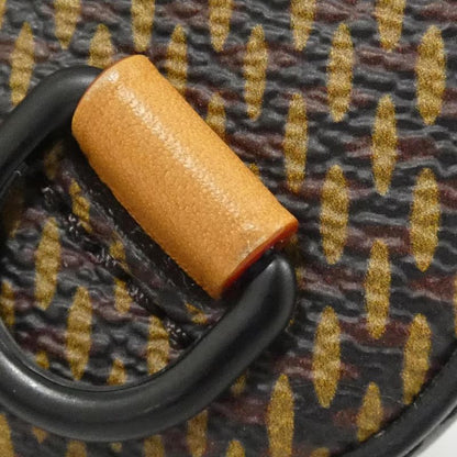 Louis Vuitton Damier Giant (LV Squared) Amazon Sling Back N40379 Shoulder Bag