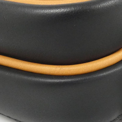 Louis Vuitton Damier Giant (LV Squared) Amazon Sling Back N40379 Shoulder Bag