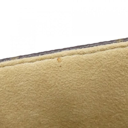 Louis Vuitton Monogram Pochette Florentine S M51855+m67304 Waist Bag