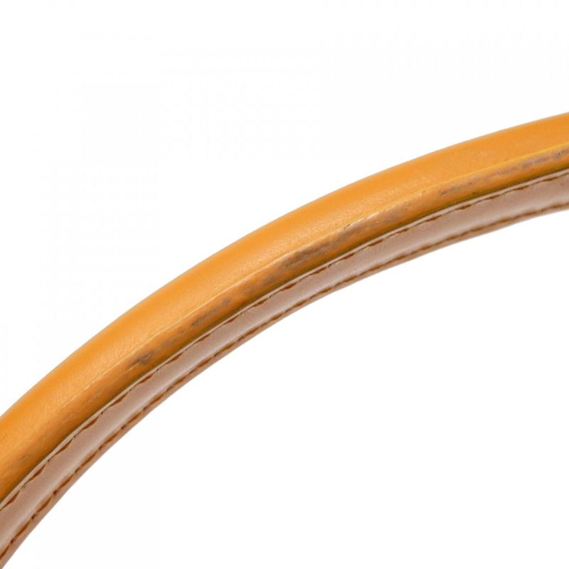 Louis Vuitton Epi M5897h Shoulder Bag