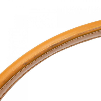 Louis Vuitton Epi M5897h Shoulder Bag