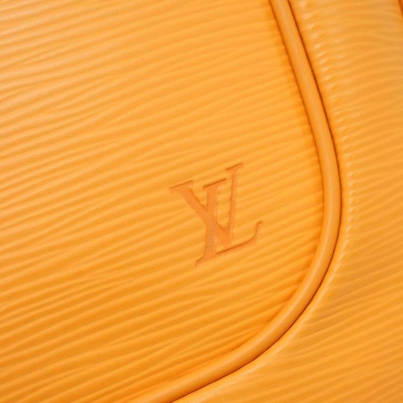 Louis Vuitton Epi M5897h Shoulder Bag