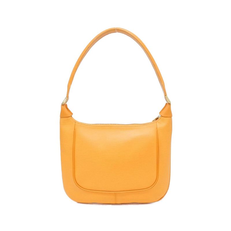 Louis Vuitton Epi M5897h Shoulder Bag