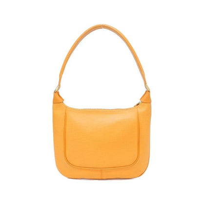 Louis Vuitton Epi M5897h Shoulder Bag