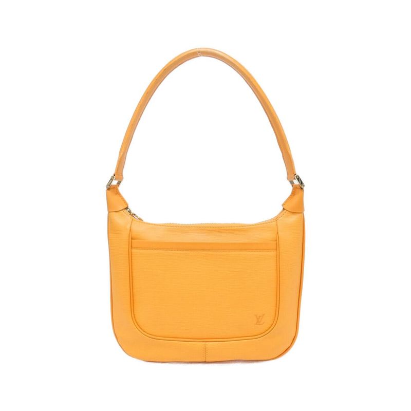 Louis Vuitton Epi M5897h Shoulder Bag