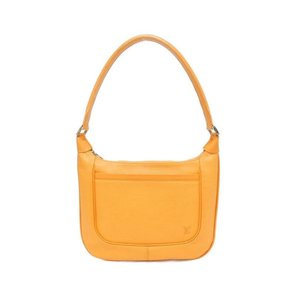 Louis Vuitton Epi M5897h Shoulder Bag
