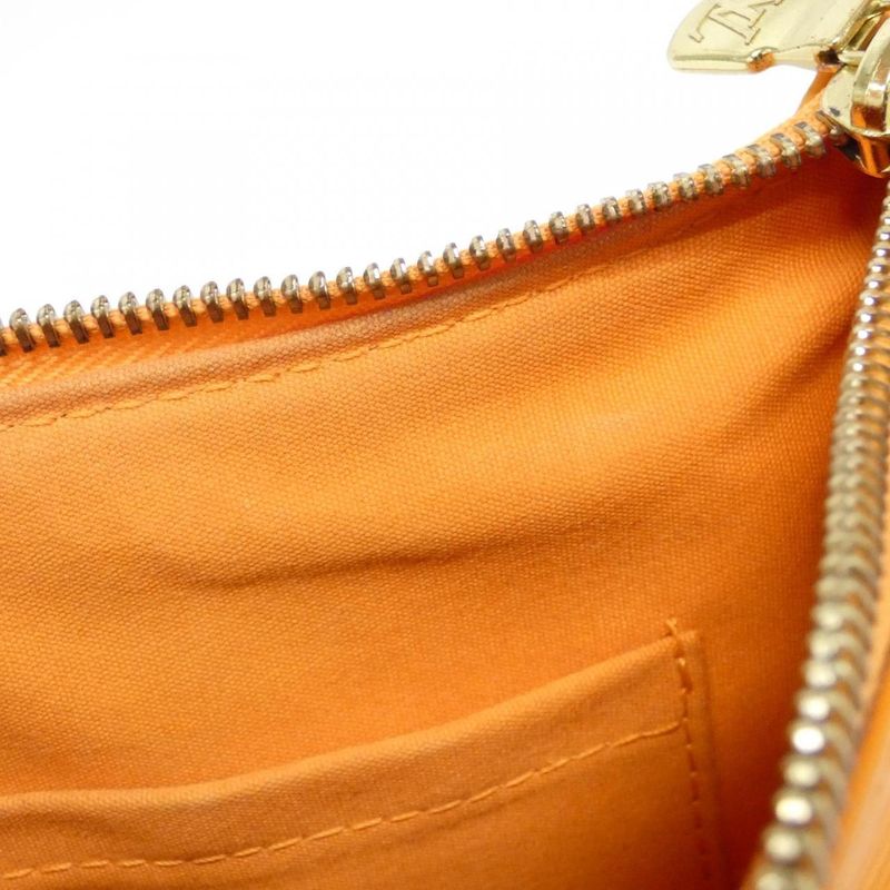 Louis Vuitton Epi M5897h Shoulder Bag