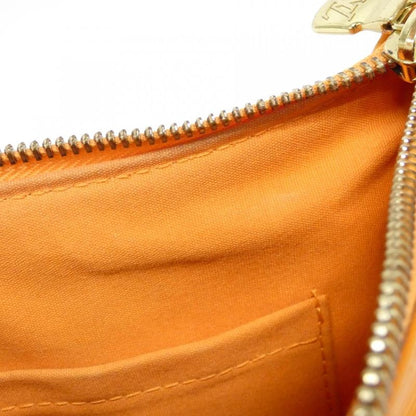 Louis Vuitton Epi M5897h Shoulder Bag