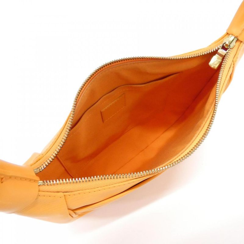 Louis Vuitton Epi M5897h Shoulder Bag