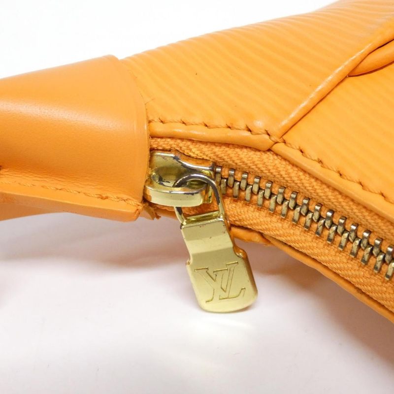 Louis Vuitton Epi M5897h Shoulder Bag