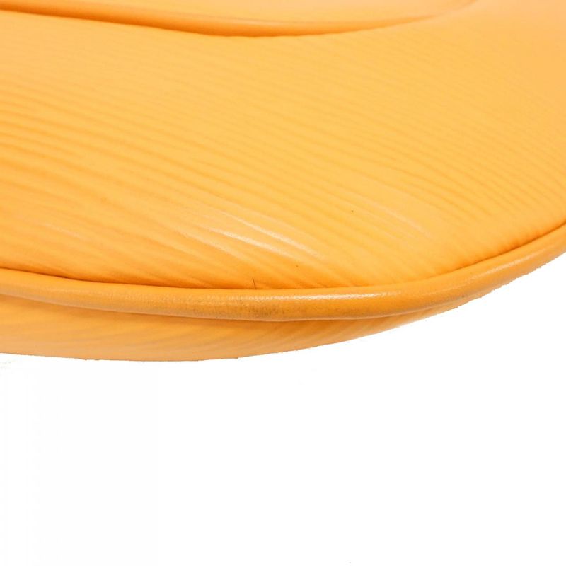 Louis Vuitton Epi M5897h Shoulder Bag