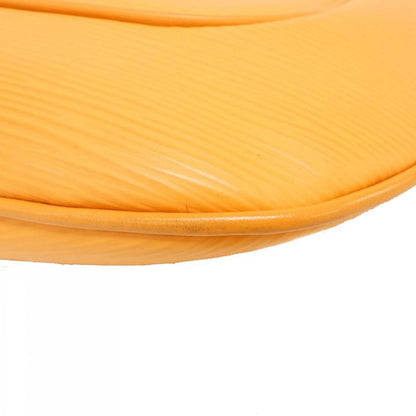 Louis Vuitton Epi M5897h Shoulder Bag