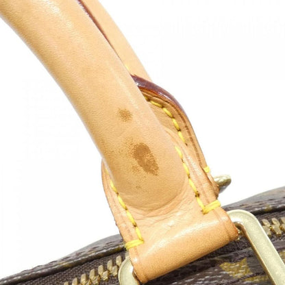 Louis Vuitton Monogram Keepall 50cm (19.69in) M41426 Boston Bag