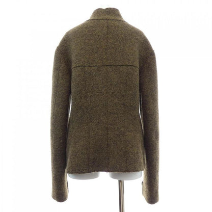 [vintage] Chanel Identification P14023v08012 99A Jacket