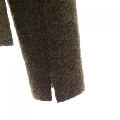 [vintage] Chanel Identification P14023v08012 99A Jacket