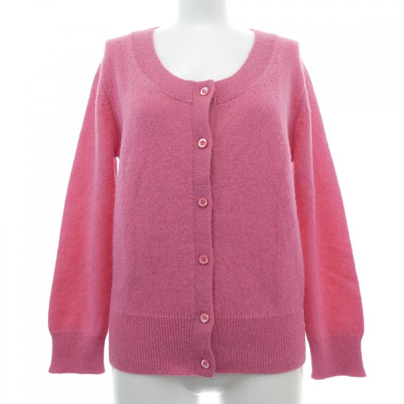 Prada P25087 Cardigan