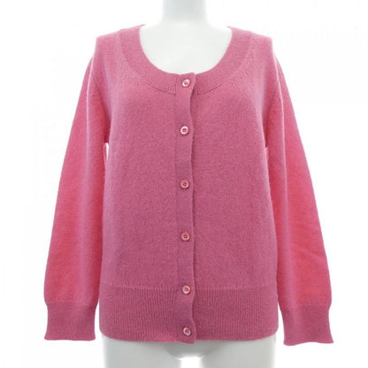 Prada P25087 Cardigan