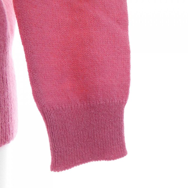 Prada P25087 Cardigan