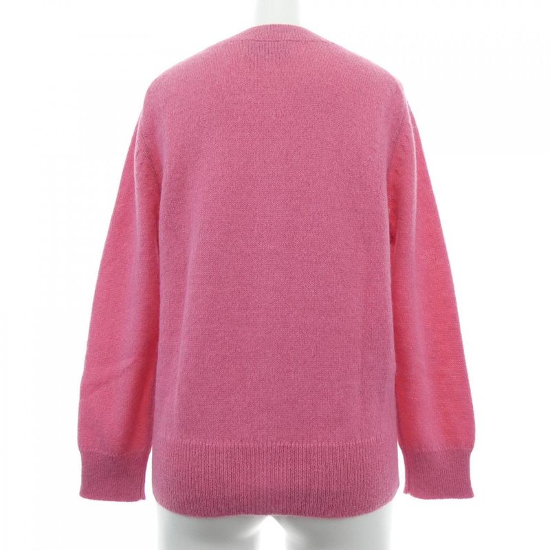 Prada P25087 Cardigan