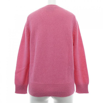 Prada P25087 Cardigan