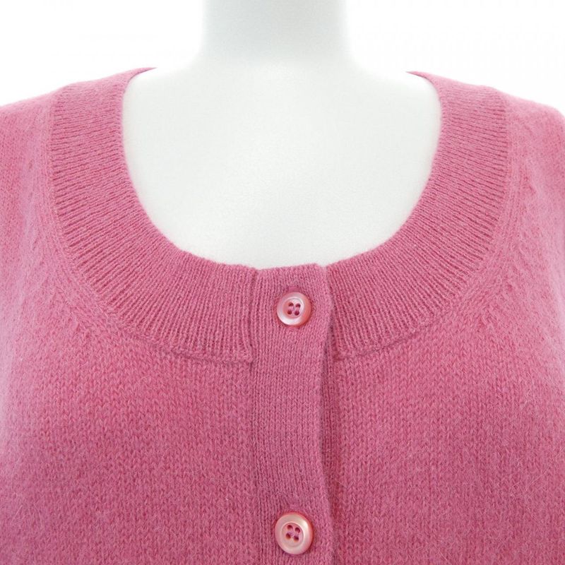 Prada P25087 Cardigan