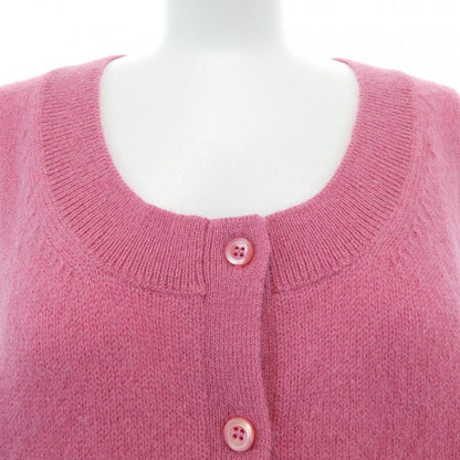 Prada P25087 Cardigan