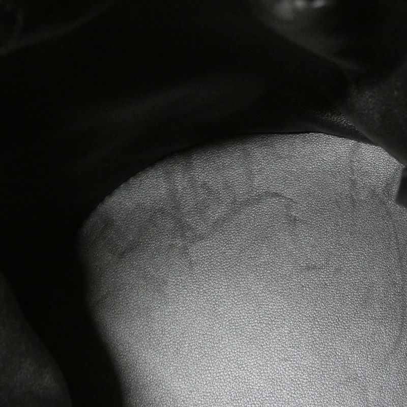 Louis Vuitton Monogram Petite Noe Trunk M43509 Bag