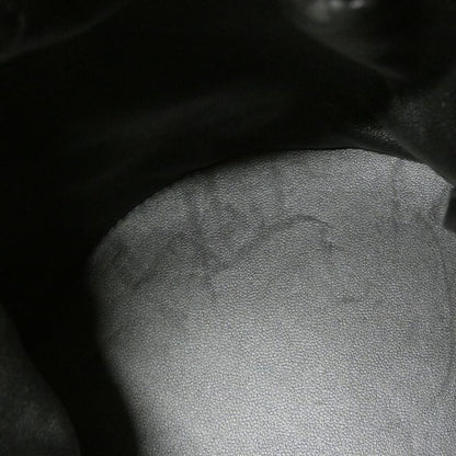 Louis Vuitton Monogram Petite Noe Trunk M43509 Bag