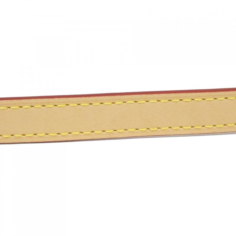 Louis Vuitton Monogram Petite Noe Trunk M43509 Bag