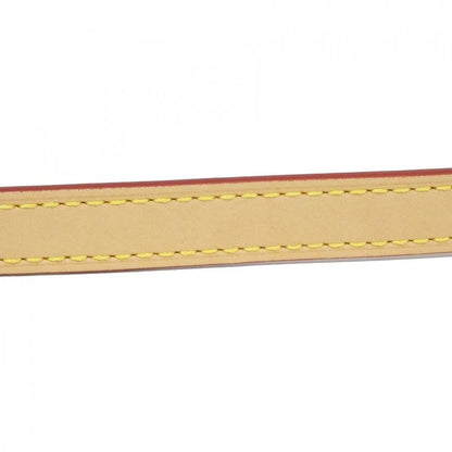 Louis Vuitton Monogram Petite Noe Trunk M43509 Bag