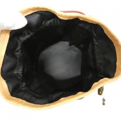 Louis Vuitton Monogram Petite Noe Trunk M43509 Bag