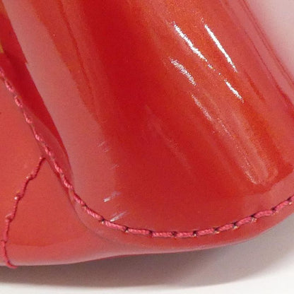 Louis Vuitton Vernis Rosewood Avenue M93507 Bag