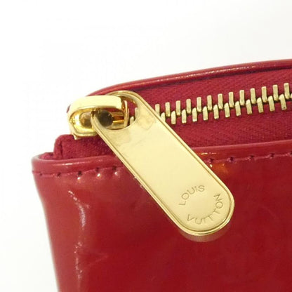 Louis Vuitton Vernis Rosewood Avenue M93507 Bag