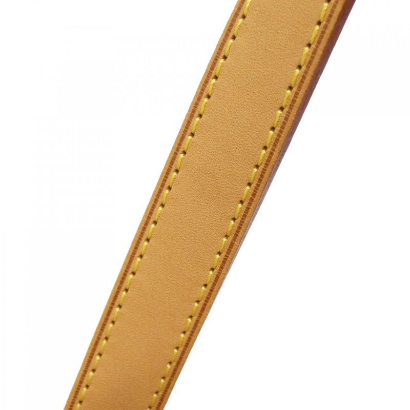 Louis Vuitton Vernis Rosewood Avenue M93507 Bag