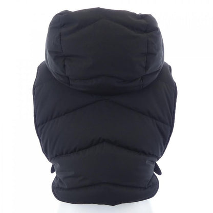 Hermes CLOU DE Selle CLOU DE Selle 4h0254dr Down Vest