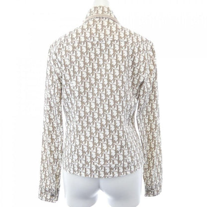 [vintage] Christian DIOR Trotter 5h12022560 Jacket