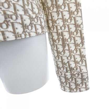 [vintage] Christian DIOR Trotter 5h12022560 Jacket