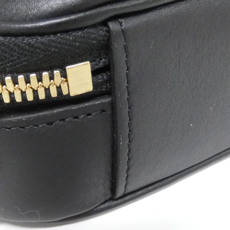 Louis Vuitton Utility Crossbody M80450 Shoulder Bag